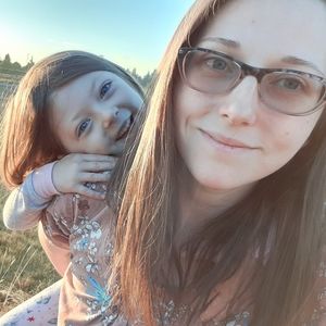 Meet your Posher, Kylee